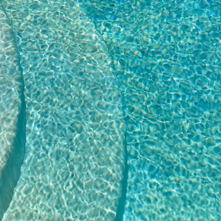 Apart-hotel Mykonos Waves House &