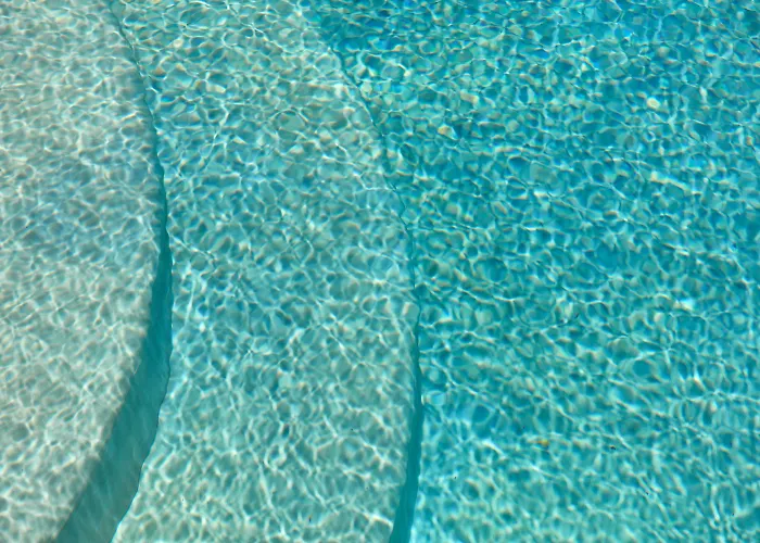 شقة فندقية Mykonos Waves House &