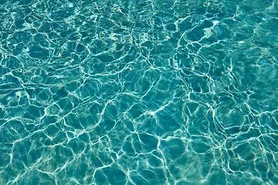 Apart-hotel Mykonos Waves House & Ornos (Mykonos)