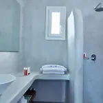 Apart Otel Mykonos Waves House & Ornos (Mykonos)