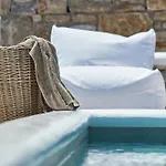 Mykonos Waves House &