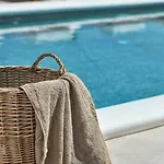 Mykonos Waves House & 4* Ornos (Mykonos)