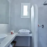 Mykonos Waves House & Ornos (Mykonos)