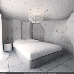 Mykonos Waves House & Apart Otel