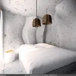 Mykonos Waves House & 4*