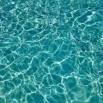 Apart Otel Mykonos Waves House & Ornos (Mykonos)
