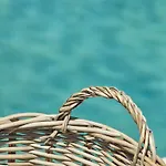 Apart Otel Mykonos Waves House & Ornos (Mykonos)