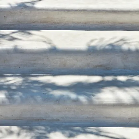 Mykonos Waves House &