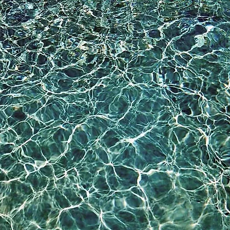Mykonos Waves House & Apartahotel