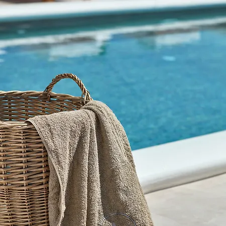 Mykonos Waves House & 4* Ornos (Mykonos)