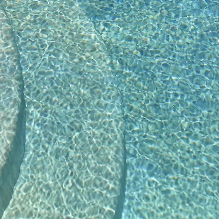 Mykonos Waves House &