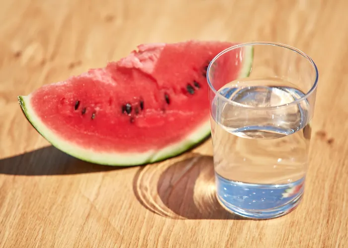 아파트호텔 Mykonos Waves House & 4*