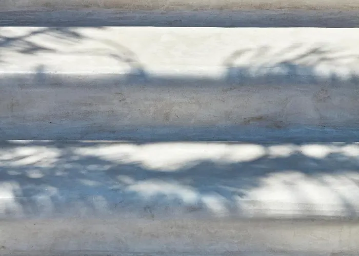 Mykonos Waves House &